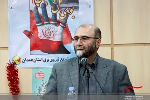 انقلاب و قیام ما متأثر از قیام عاشورا بود