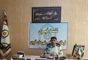 افزایش ۵۵ درصدی کشفیات مواد مخدر در دوماه ابتدای سال