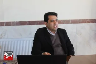 بهره مندی ۹۷ درصدی جمعیت روستایی فراهان از گاز طبیعی