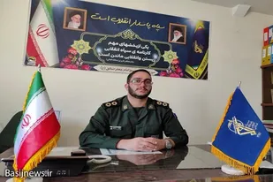 احداث ۳ خانه و تعمیر ۲۰ خانه نیازمند به همت بسیجیان حوزه امام جعفر صادق (ع) ملایر