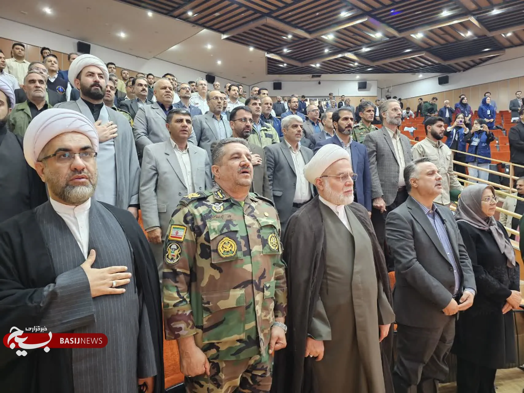 اجلاسیه علوم پزشکی