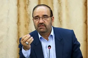 پنج واحد تولیدی ورشکسته توسط سرمایه&zwnj;گذار خارجی خریداری شد