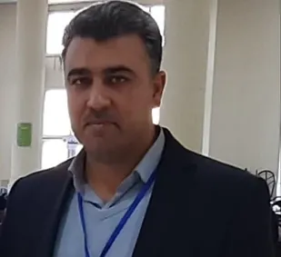 سومین دوره آزمون ورود به حرفه مهندسی در استان زنجان برگزار می&zwnj;شود