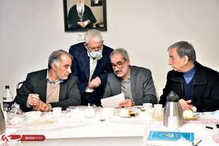 امضای تفاهم نامه همکاری بین وزارت آموزش و پرورش و مجمع خیرین کشور