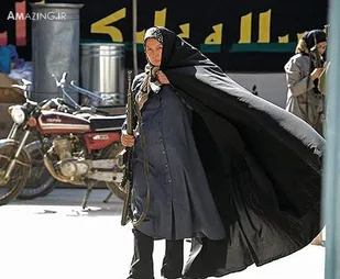 زمان پخش سریال کیمیا