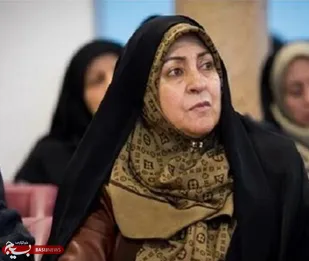 انتقادمعاونت زنان ازشرط کسب رضایت همسر برای تعیین محل خدمت زنان داوطلب آزمون دستیاری دندانپزشکی