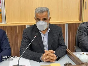 بافت غنی مرجانی جزیره خارگ آسیب دیده است