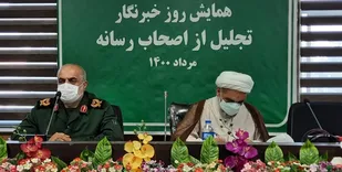 روند واکسیناسیون در گیلان باید تسریع شود