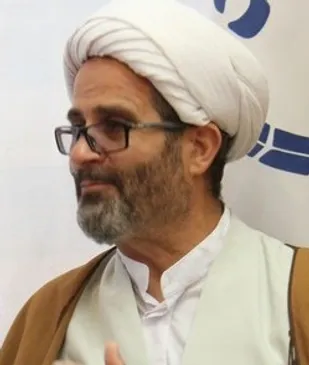 عاقبت بخیری بهترین خواسته از خداست