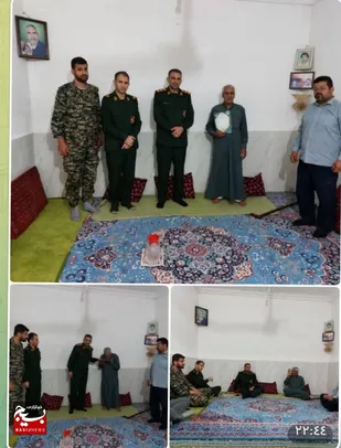 پرستاران رسالت و تعهد سنگين در قبال سلامت جامعه به عهده دارند