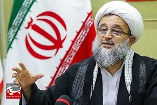 بسیج باید با روحیه دفاع مقدس عمل کند