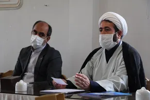 برپایی ایستگاه&zwnj;های صلواتی در ماه محرم ممنوع است
