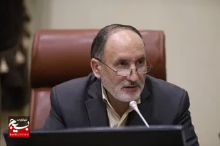 کرایه ناوگان حمل و نقل عمومی در اردبیل ۴۰ درصد افزایش می&zwnj;یابد