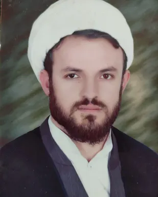 رمضان باز شدن درب دانشگاه خودسازی است/اگر انسان نتواند از سفره این ماه مبارک بهره ببرد، ضعف است