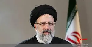آغاز بکار ستاد مرکزی آیت الله رئیسی توسط شورای ائتلاف نیروهای انقلابی لرستان