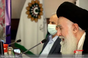 ذات این اهانت، توحش است/موجب وحدت موحدان می شود