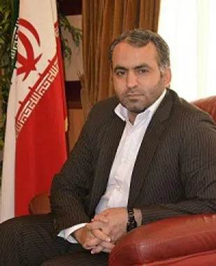 تنها راه خروج از مشکلات اقتصادی تقویت و گسترش روحیه بسیجی است