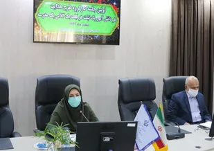 طرح هدایت با هدف برقراری عدالت آموزشی در آذربایجان غربی اجرا می&zwnj;شود