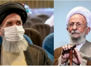 تسلیت رئیس سازمان عقیدتی سیاسی وزارت دفاع در پی درگذشت علامه مصباح
