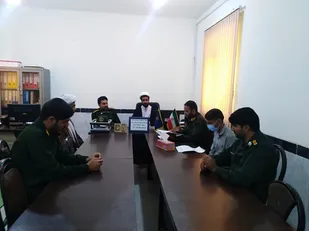 پیروزی انقلاب اسلامی ایران مصداق روشنی بر اصالت معنویت و تاثیر هدایت گری آموزه های دینی است