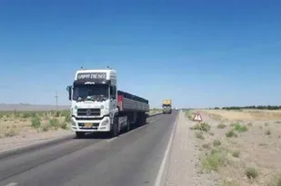 آغاز طرح جامع کنترل و نظارت بر حوزه&zwnj;های مختلف حمل&zwnj;ونقل خوزستان