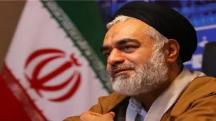 اصفهان پیشتاز در لبیک به مقام معظم رهبری/همه برای ریشه کنی بیماری کرونا با این قرارگاه همراهی کنند