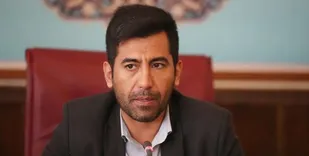 خبرهای خوب برای کرمانشاه؛ از ایجاد شرکت هواپیمایی بومی تا اجرای بزرگ&zwnj;ترین پروژه فیبرنوری