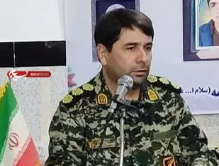 چهل و هشت سال تحریم و فشار نتوانست اراده ملت ایران را بشکند/انقلاب با خون شهدا به قله نزدیک&zwnj;تر شده است