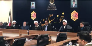 دشمنان به دنبال سانسور توانمندی&zwnj;های ایران اسلامی هستند