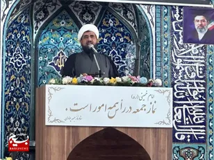 از تبیین پیوند ظهور منجی عالم بشریت (عج) تا خونخواهی سیدالشهدا (ع)