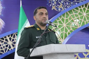 طوفان الاقصی خواب آرام مستکبران را آشفته کرد