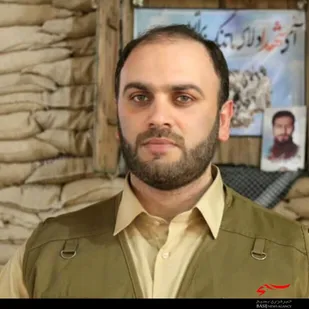 فردا؛افتتاح 83 پروژه عمرانی و محرومیت زدایی در 19 شهرستان مازندران