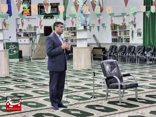 شوراهای آینده باید موتور محرکه هم&zwnj;افزایی میان جوانان و دهیاری&zwnj;ها باشند