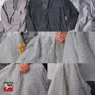 آغاز زندگی مشترک  ساده و بی آلایش
