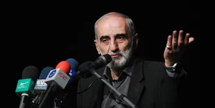 شریعتمداری: عملکرد دولت در این ۸ سال باید به&zwnj;حساب اصلاحات نوشته شود