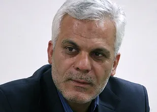 ضرورت انتشار 70 جلد کتاب اسناد لانه جاسوسی