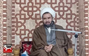 شهدا تربیت یافتگان مکتب امام راحل و صادر کننده انقلاب هستند