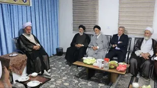 تضعیف وحدت ملی، محور اصلی توطئه&zwnj;های دشمن است