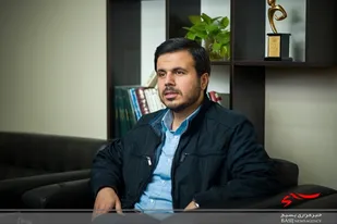 تحقق عدالت در پرداخت حقوق&zwnj;ها با ایجاد مالیات پلکانی در بودجه ۱۴۰۱