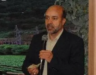 برگزاری اردوهای جهادی متمرکز بسیج در روستاها برای اجرای طرح همگام با کشاورز