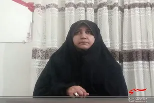 بسیج آماده برداشتن گام های بزرگ در تحقق تمدن نویی اسلامی است