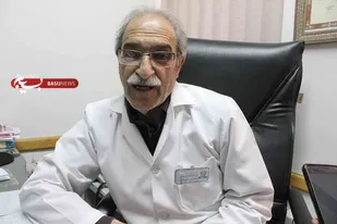 انجام رایگان زایمان&zwnj;های طبیعی در بیمارستان خاتم الانبیاء (ص) شاهرود