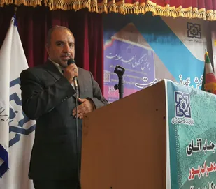 هزینه بیش از ۲ هزار میلیارد ریالی در حوزه بیمه سلامت کهگیلویه و بویراحمد/ ۵۲۰ هزار کهگیلویه و بویراحمدی زیر پوشش بیمه سلامت اند