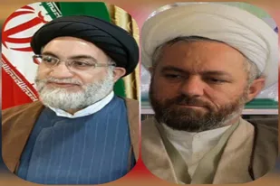 امام جمعه جدید اسدآباد از تویسرکان می&zwnj;آید
