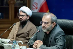 احیای مسجد محوری و کارکردهای عظیم مساجد در شرایط امروز یک ضروت مهم است