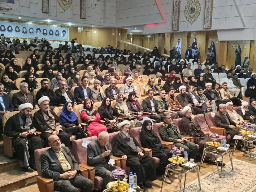 بانوی کُرد؛ شکوه ریشه‌ها و روایت روشن فردا