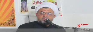 جریان فریب می&zwnj;خواهد آمریکا را ناجی مشکلات معرفی کند / باید از مسئولان بی تدبیر برائت جست