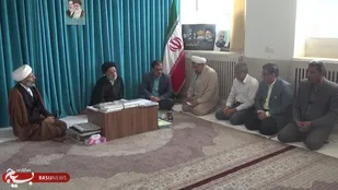 رسالت دانشگاه فرهنگیان در تربیت نیروی معلم کشور بسیار خطیر است