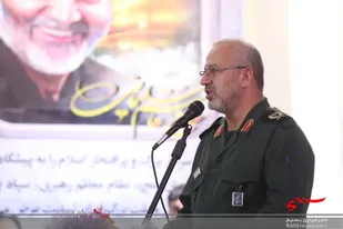 بهره برداری از 97 واحد مسکونی سیل زدگان لرستان توسط سپاه قم
