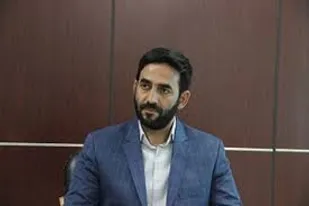 رزمایش کمک مؤمنانه ابهت نظام را به رخ دنیا کشید
